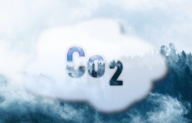 household-co2-what-causes-high-carbon-dioxide-levels-young-s-home