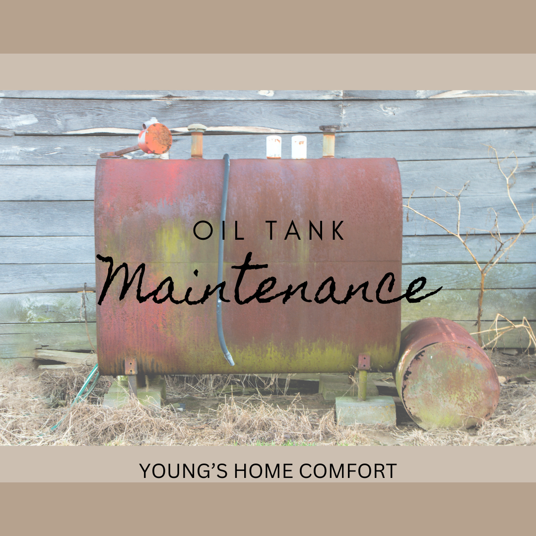 https://www.youngshomecomfort.com/blog/wp-content/uploads/2024/01/Youngs-oil-tank-image-rust.png
